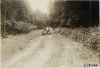 na021620--thumbnail.jpg