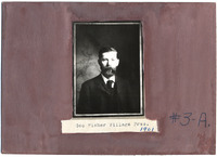 DPA0108--thumbnail.jpg