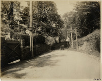 na010587--thumbnail.jpg
