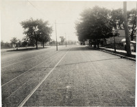 na019079--thumbnail.jpg