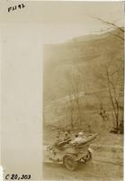 na024170--thumbnail.jpg