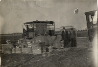 na011191--thumbnail.jpg
