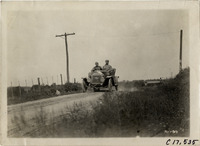 na019610--thumbnail.jpg