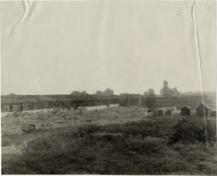 na005657--thumbnail.jpg