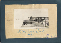 DPA0109--thumbnail.jpg
