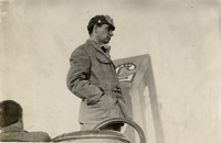 na011192--thumbnail.jpg