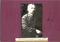 DPA0110--thumbnail.jpg