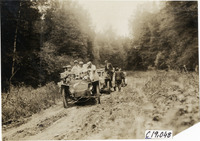 na021622--thumbnail.jpg