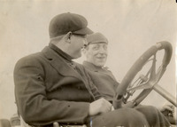 na011193--thumbnail.jpg