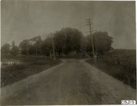 na015832--thumbnail.jpg