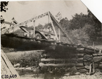 na023180--thumbnail.jpg