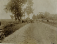 na015833--thumbnail.jpg