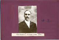 DPA0112--thumbnail.jpg