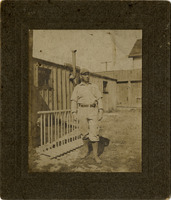 hr002391--thumbnail.jpg