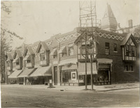 na019082--thumbnail.jpg