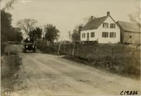 na022682--thumbnail.jpg