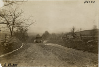 na024174--thumbnail.jpg