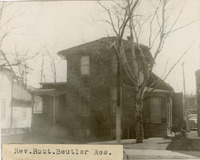 bh019274--thumbnail.jpg