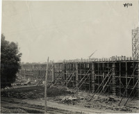 na005661--thumbnail.jpg
