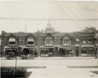 na019083--thumbnail.jpg