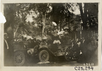 na027272--thumbnail.jpg