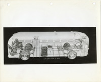 na049721--thumbnail.jpg