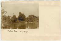 DPA3759--thumbnail.jpg