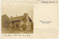 DPA3760--thumbnail.jpg