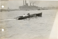 na050960--thumbnail.jpg