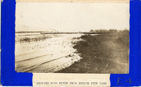 DPA0115--thumbnail.jpg
