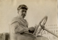 na011197--thumbnail.jpg