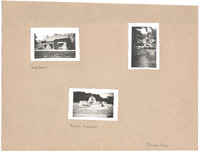 DPA3761--thumbnail.jpg