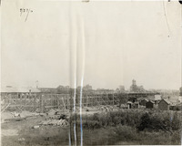 na005664--thumbnail.jpg