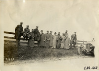 na025702--thumbnail.jpg