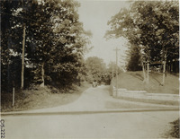 na015835--thumbnail.jpg