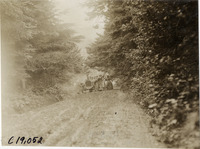 na021626--thumbnail.jpg