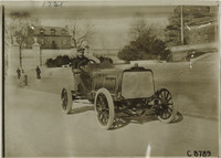 na006220--thumbnail.jpg