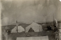 na011199--thumbnail.jpg
