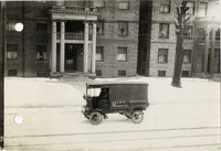 na019085--thumbnail.jpg