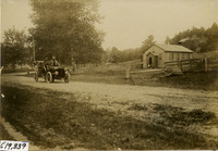 na022685--thumbnail.jpg