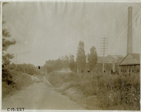na015836--thumbnail.jpg
