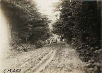 na021627--thumbnail.jpg