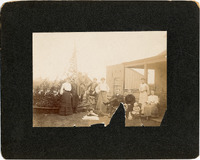 DPA0119--thumbnail.jpg