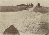 na015280--thumbnail.jpg