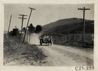 na027277--thumbnail.jpg