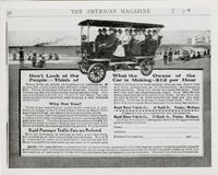 na048985--thumbnail.jpg