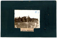 DPA0120--thumbnail.jpg