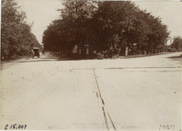 na015281--thumbnail.jpg