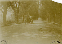 na010061--thumbnail.jpg