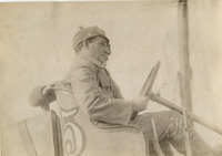 na011202--thumbnail.jpg